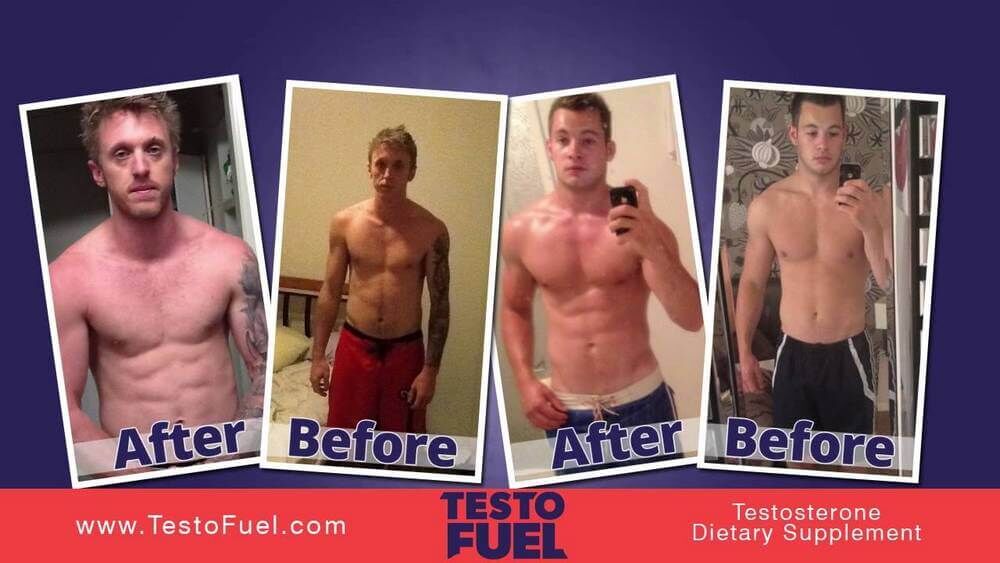 testofuel reviews-39